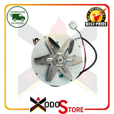 Estrattore, aspiratore fumi