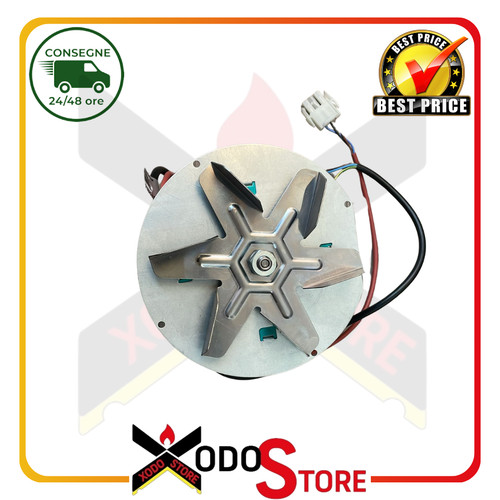 Estrattore aspiratore fumi - estrattore,,
