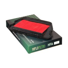 Filtro aria hiflo honfa - aria,