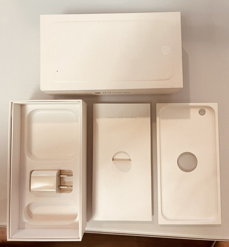 Oem apple iphone oro - apple,