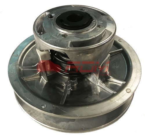 Variatore aixam lato cambio - variatore,