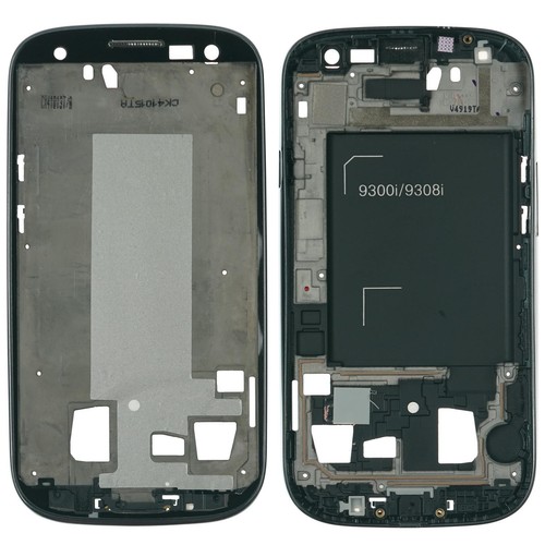 Samsung galaxy i9300 - samsung, s3