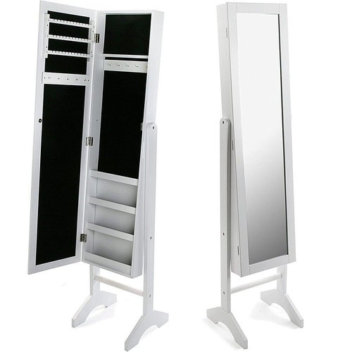 Specchio camerino con - , anta