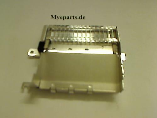 Dissipatore calore - dissipatore,