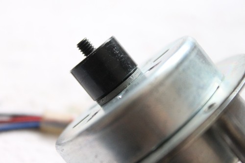 Kit riparazione motore thorens - kit,