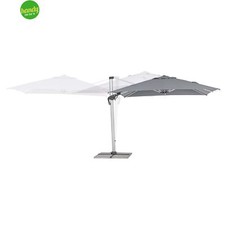 OMBRELLONE BIZZOTTO INES A