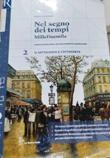 Nel Segno Dei Tempi 2 Il