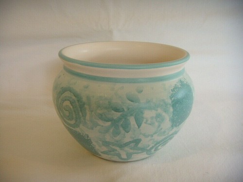 Vaso ciotola dinis - vaso/ciotola, di
