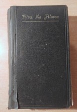 Manuale di Filotea. . Giuseppe Riva - Milano