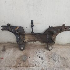 Culla Motore Assale Anteriore Volkswagen Golf IV 4 Audi A3 TT Seat Leon 2001