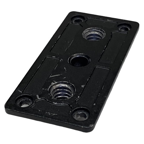 Sony pmw pmwf3 supporto - pmw-f3,