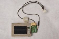Buona unità icom 106 - buona,