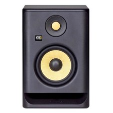 KRK RP5G4 Monitor da studio