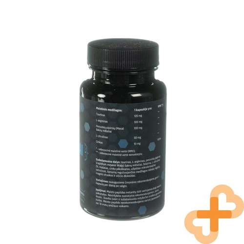 Sapiens integratore alimentare - integratore,