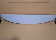 5910873 SPOILER ALETTONE POSTERIORE TETTO FIAT BRAVO DAL 1995 IN POI