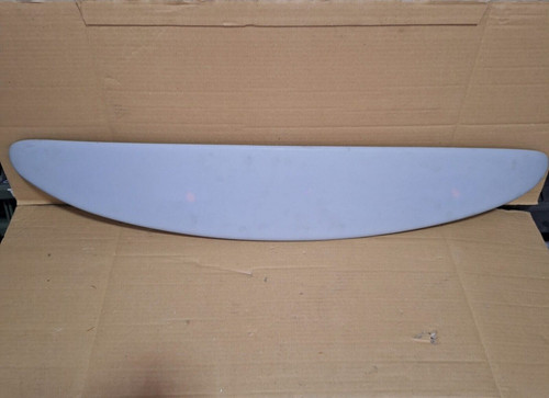 5910873 spoiler alettone - spoiler,