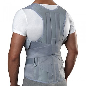 Gibaud ortho dorsolombogib - dr.gibaud,