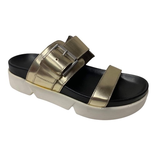 Scarpe sandalo ciabatte - scarpe,
