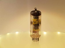 1 X EM84 ZAERIX TESTATO Magic