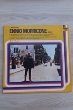 Ennio Morricone – I Western Vol. 2