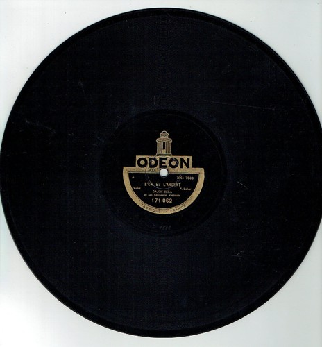 Giri dajos bela - dajos,
