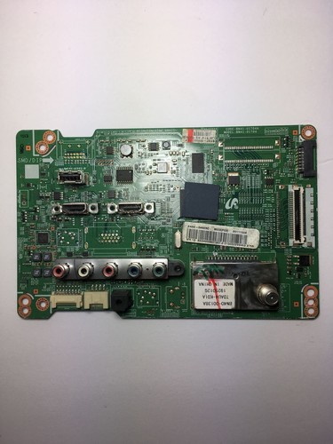 Scheda madre samsung - scheda,