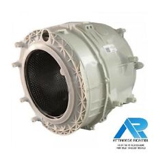 VASCA COMPLETA LAVATRICE