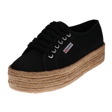 Superga s0099z0 cotropew - superga,