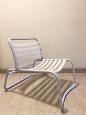 Vintage Jasper Morrison Lima Chair Cappellini 1995