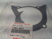 GUARNIZIONE POMPA ACQUA LTD 450 KAWASAKI 110610277
