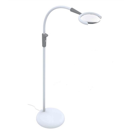 Daylight magnificent pro lente - pro,