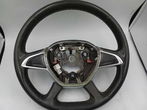 484000872r volante dacia - 484000872r,