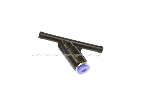 Prins vsi valve - vsi, y