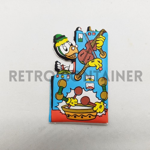 Figurine plasteco invernizzi - plasteco,
