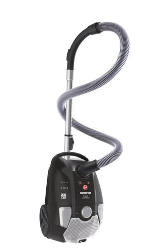 Aspirapolvere traino hoover - aspirapolvere,