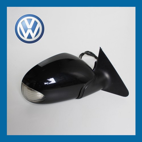 New beetle specchietto - new, ⭐