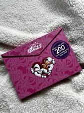 Diddl is back foglietti nuovi