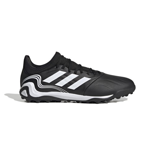 Adidas copa sense nere - adidas,