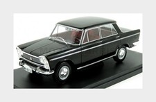SALRMIT003 SEAT FIAT NEWSSTAND