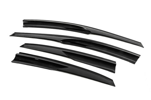 4pz deflettori protezione fumi - protezione,