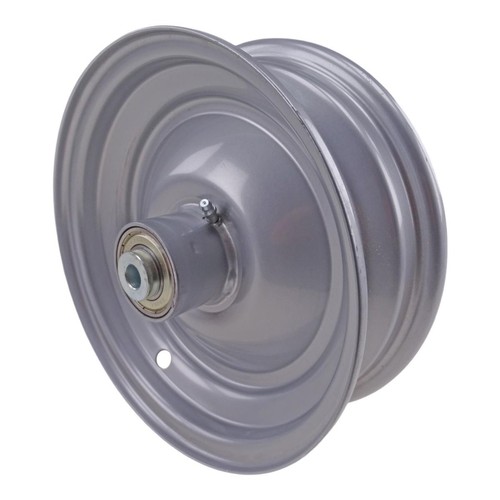 Cerchio 8 con - x,