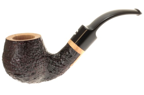 Pipa ceppo gruppo 1 - pipa, il