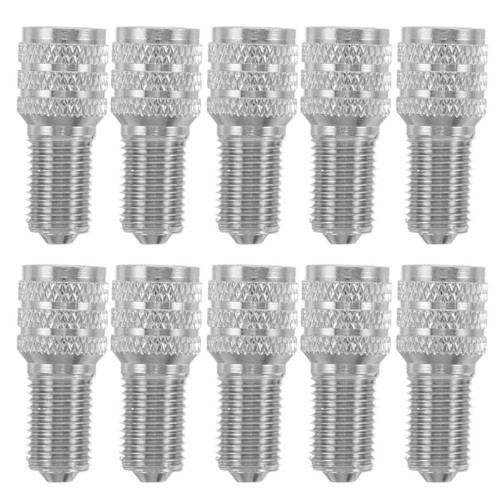 Pcs cappello per - ,