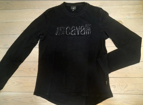 Maglia uomo del brand just - da,