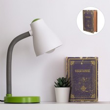  Arredamento D'epoca Libri Per
