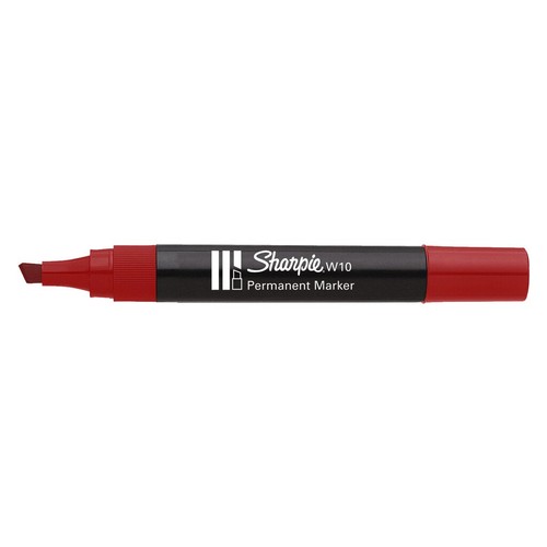 Marcatore pennarello sharpie - pennarello,