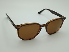 Ray ban 4306 710 83 - 4306, 710/83