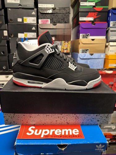 Nike air jordan retro - nike,
