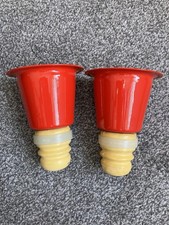 Alfa Romeo GTV Spider 916 TS