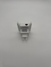 STRONG Repeater Wi-Fi 300